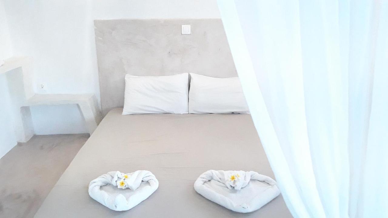 Sunset Suites 'Annada أركاسا المظهر الخارجي الصورة