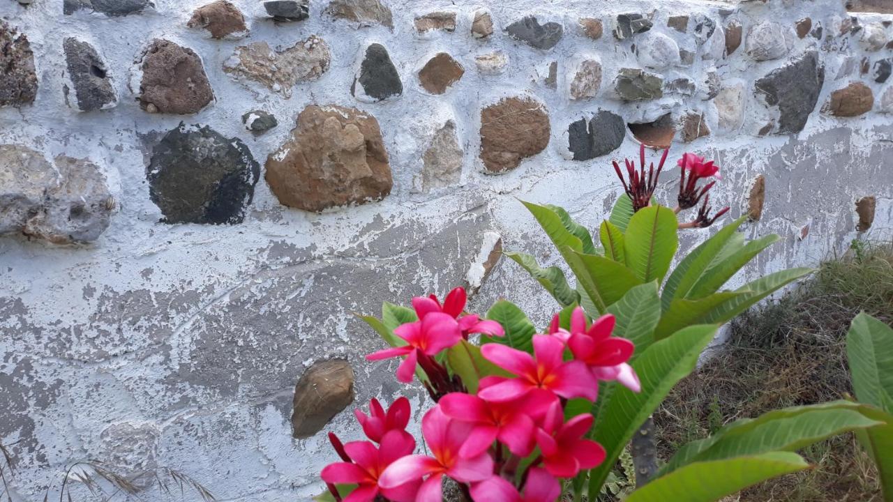 Sunset Suites 'Annada أركاسا المظهر الخارجي الصورة