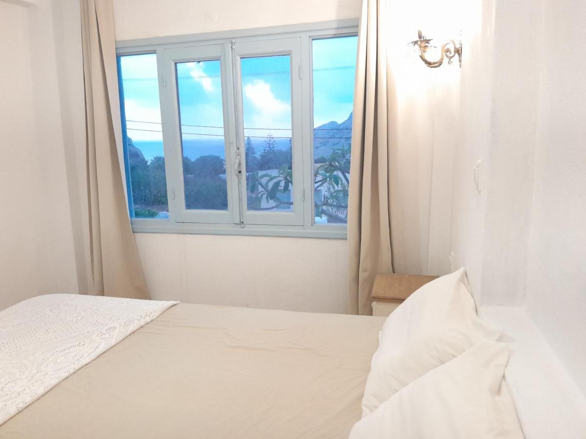Sunset Suites 'Annada أركاسا المظهر الخارجي الصورة