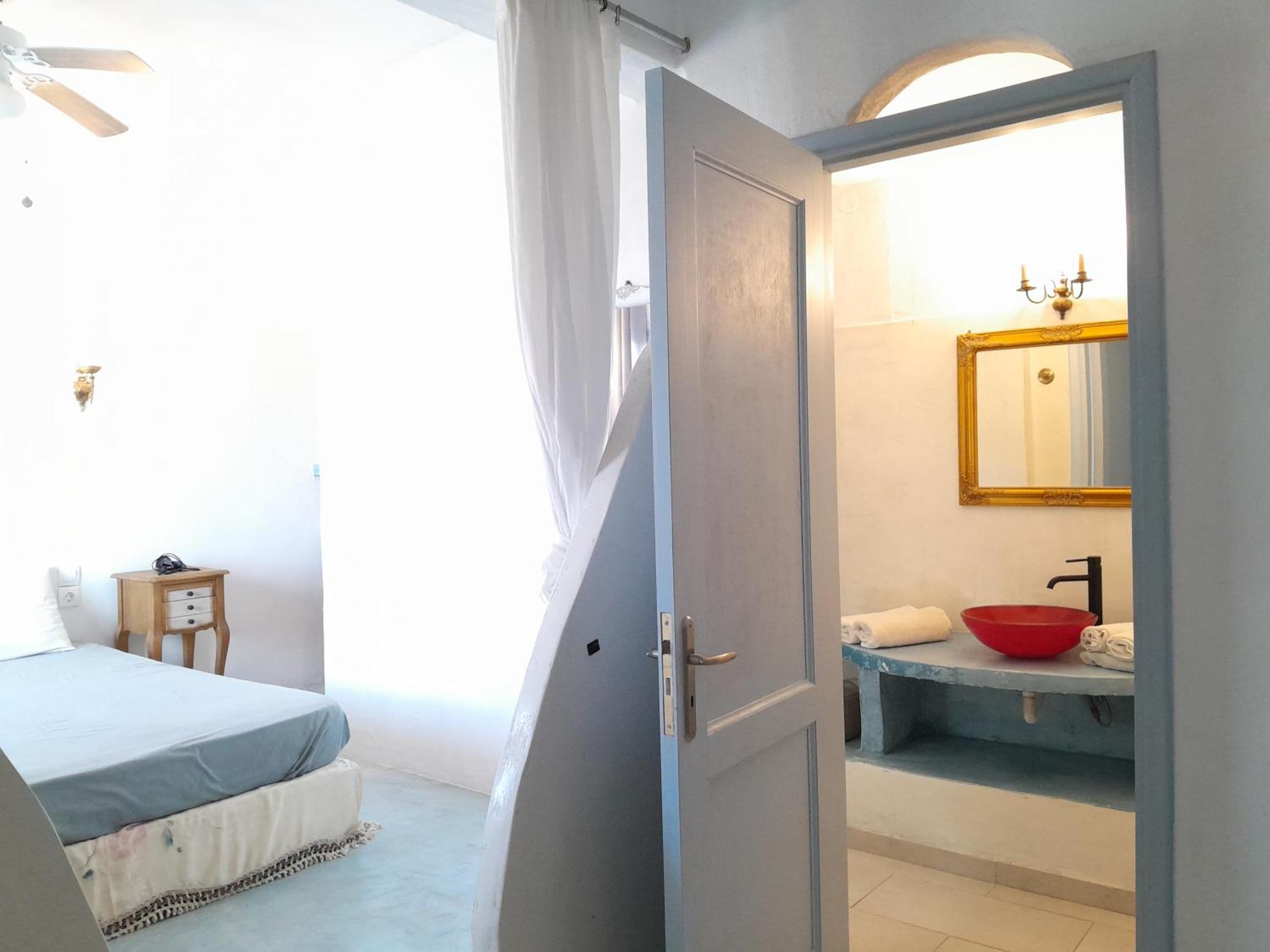Sunset Suites 'Annada أركاسا الغرفة الصورة