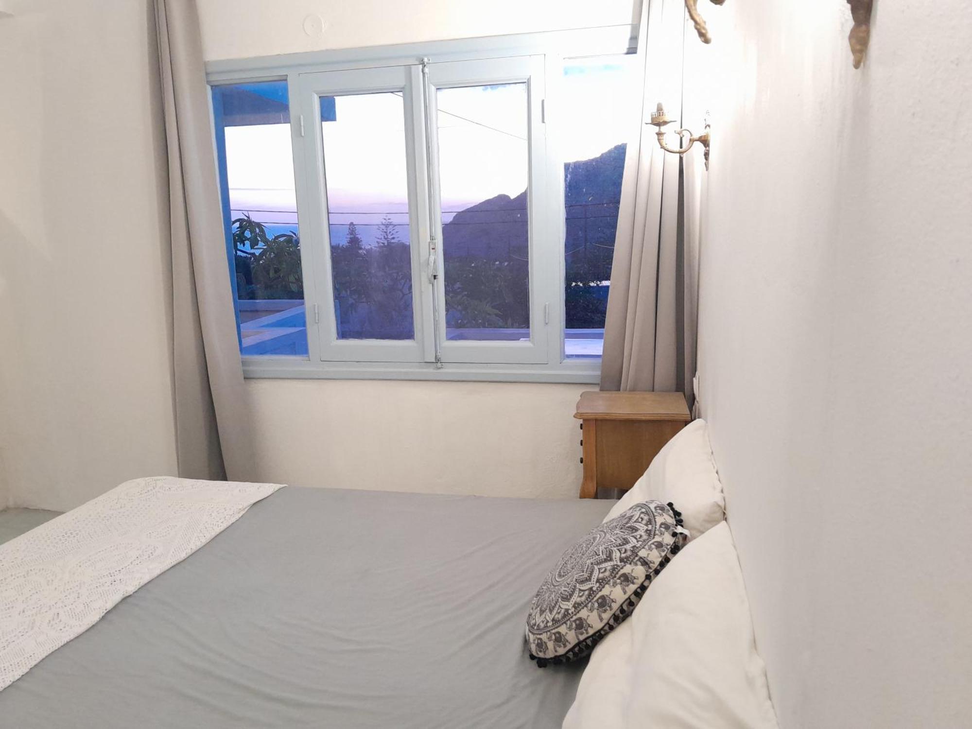 Sunset Suites 'Annada أركاسا الغرفة الصورة